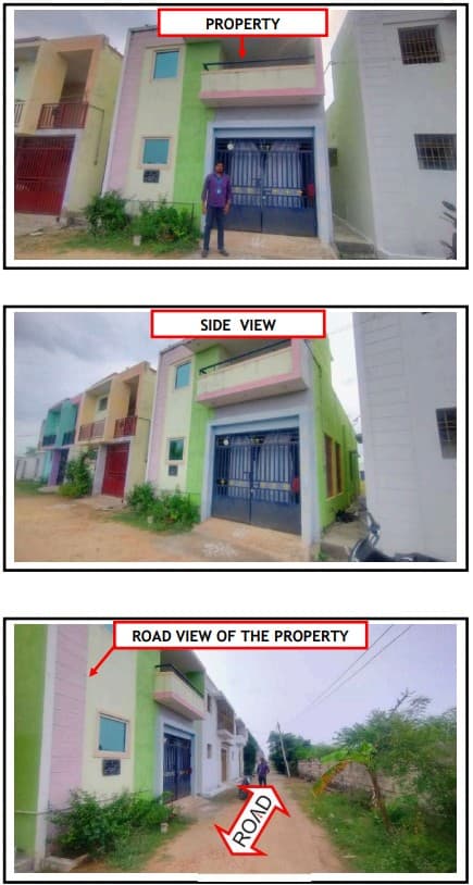 Property Photos 1