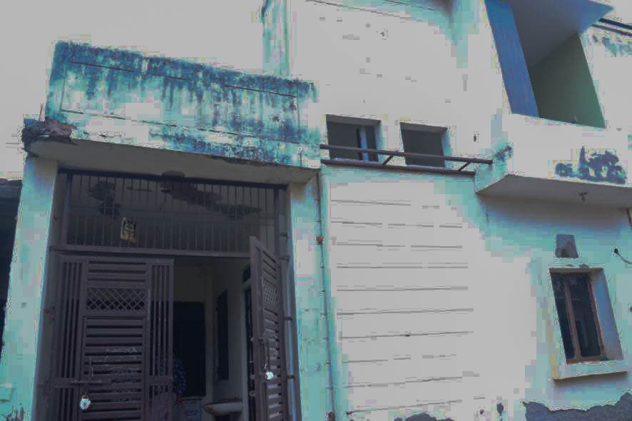 Property Photos 6