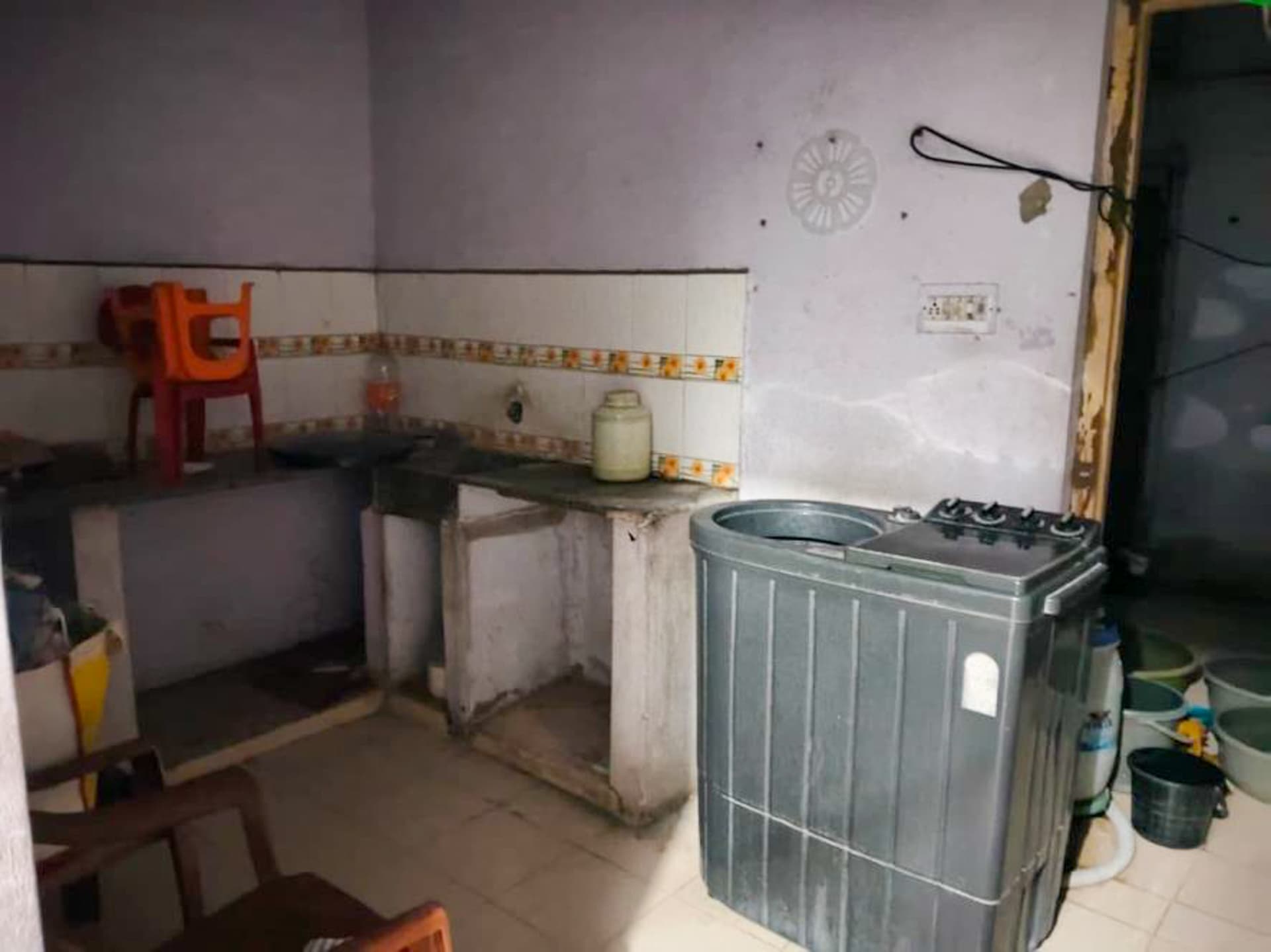Property Photos 6