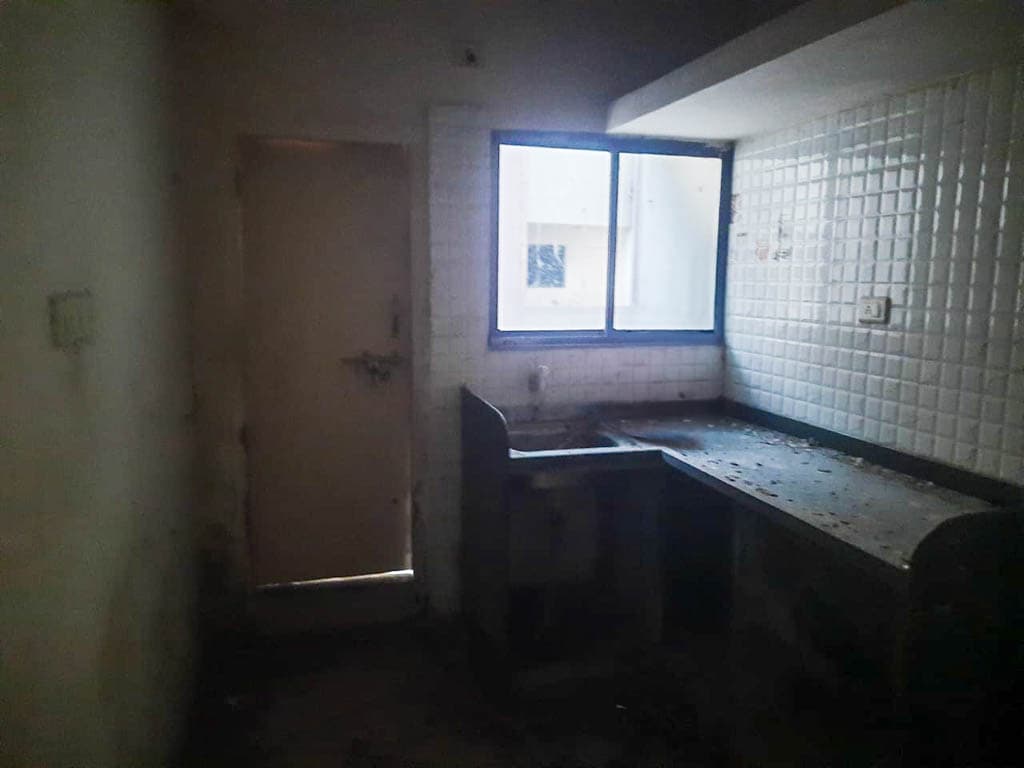 Property Photos 8