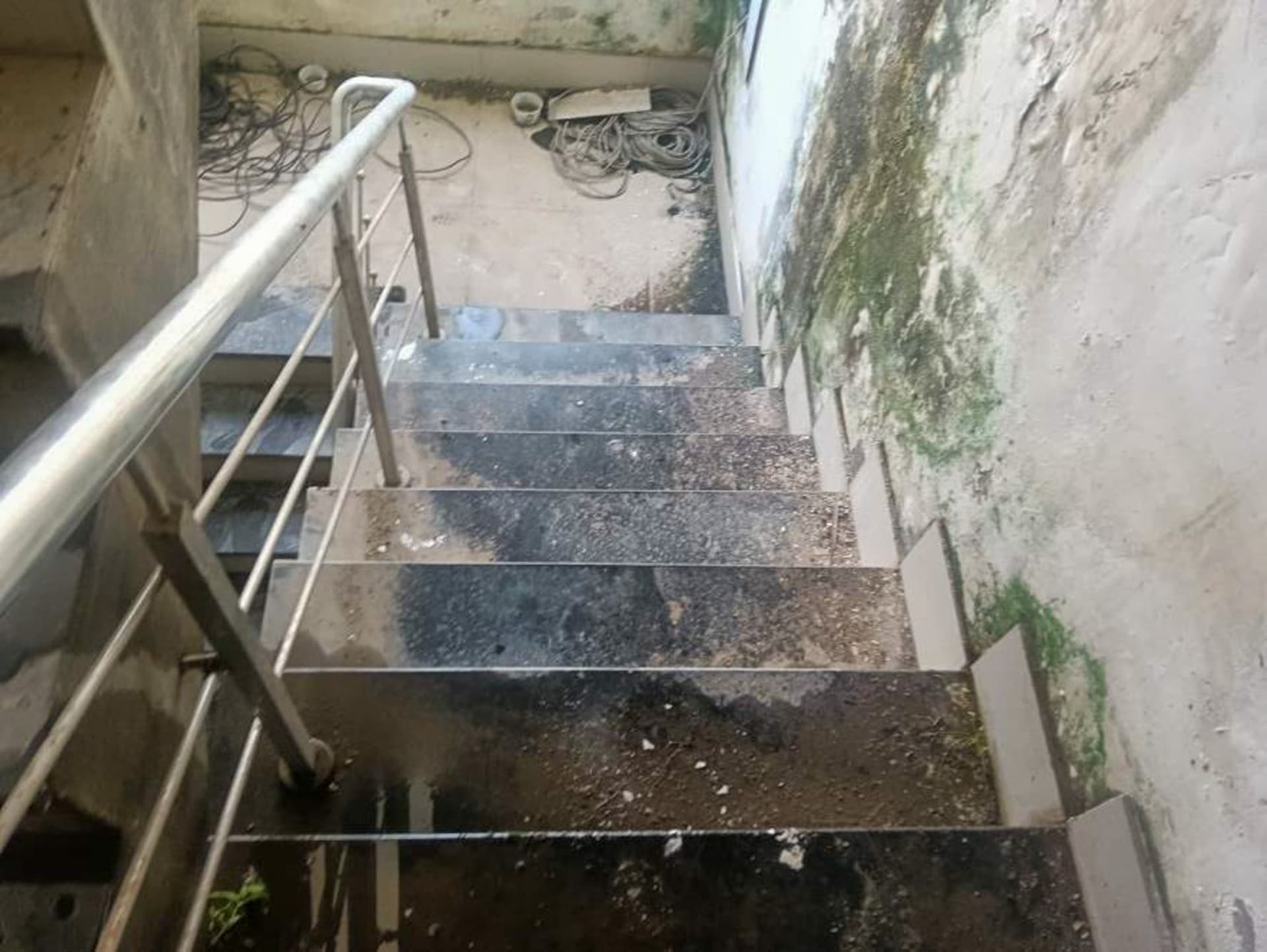 Property Photos 26