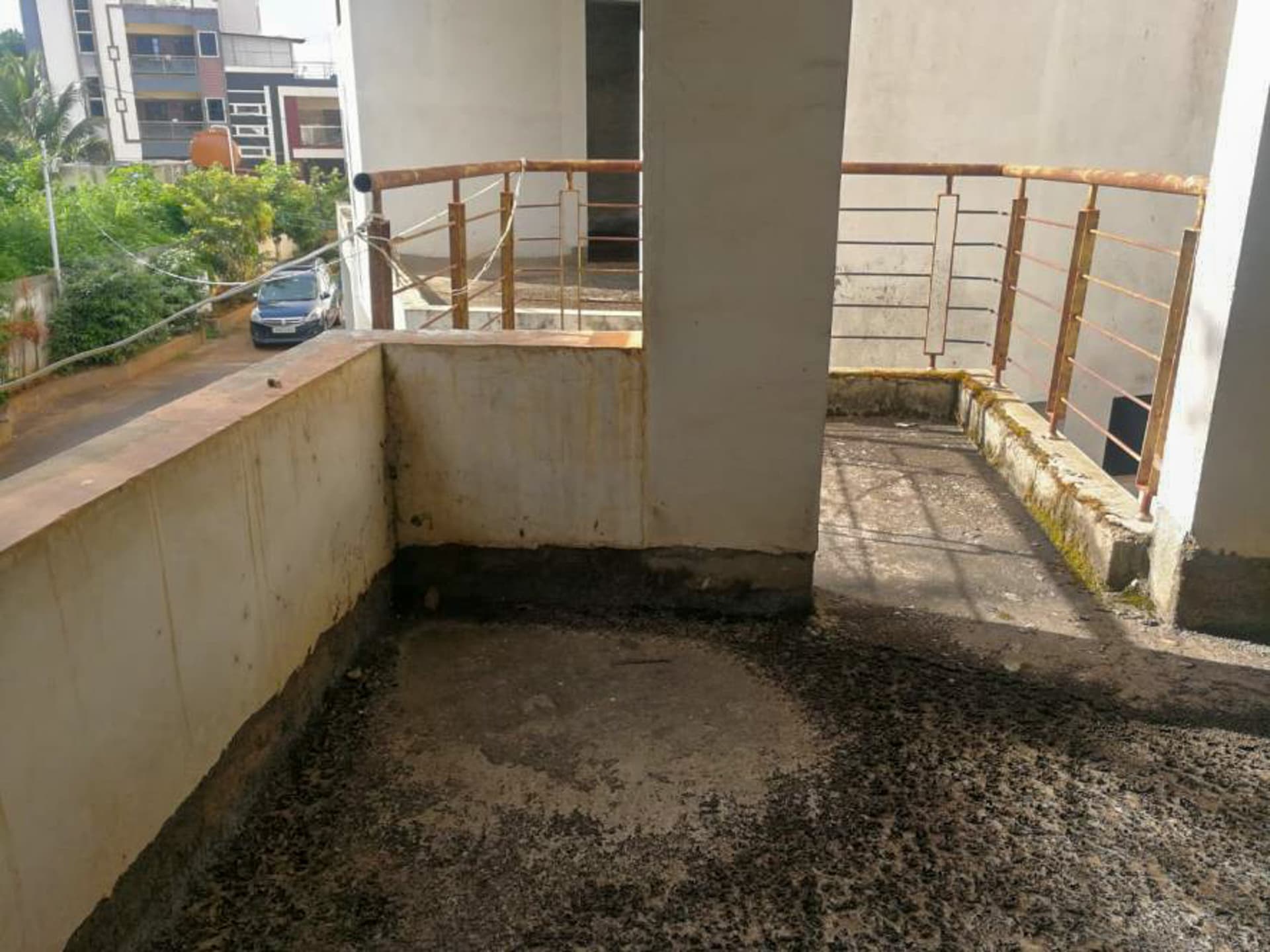 Property Photos 3