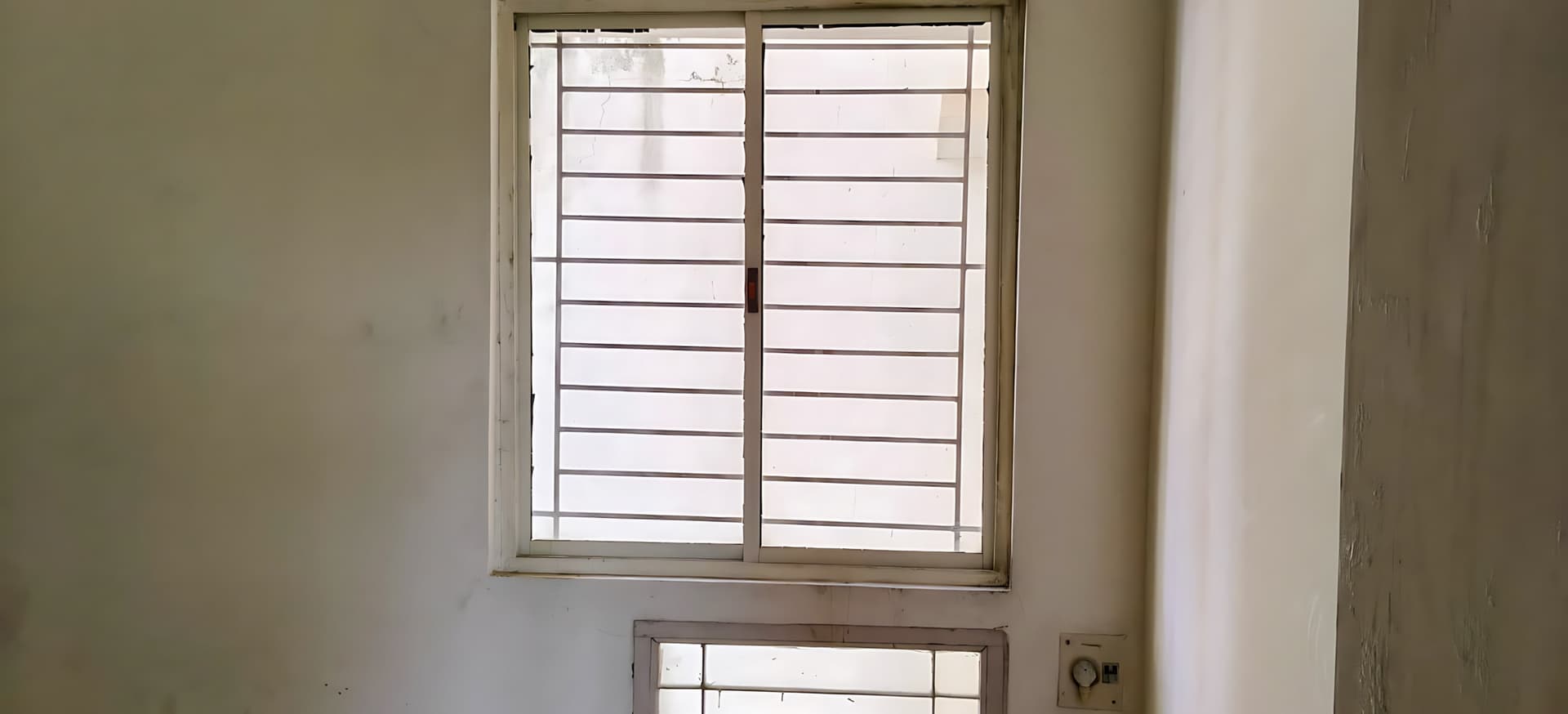 Property Photos 6