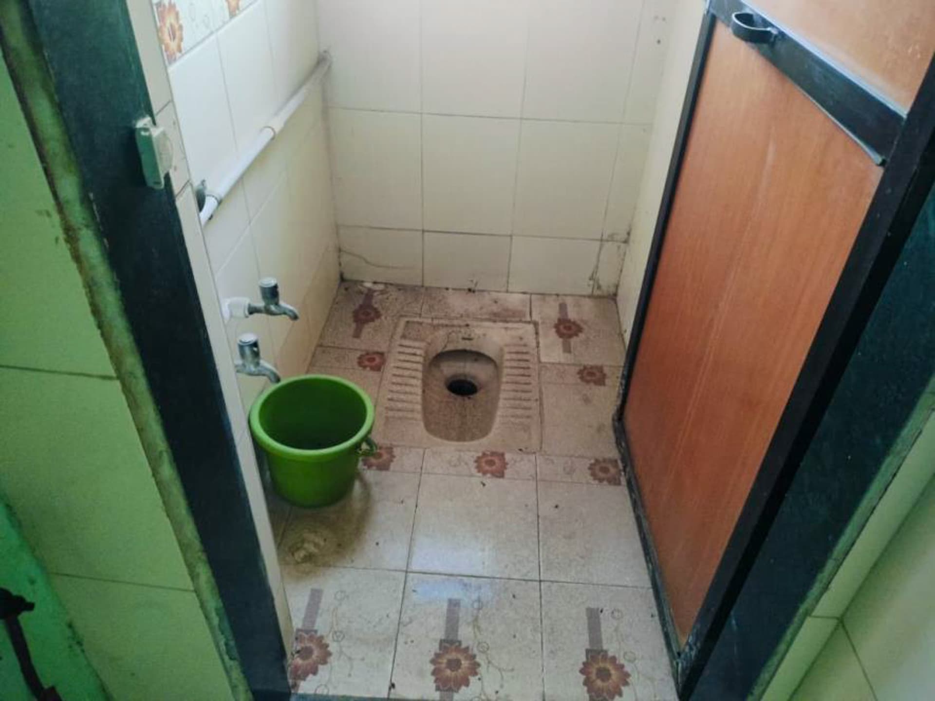 Property Photos 18