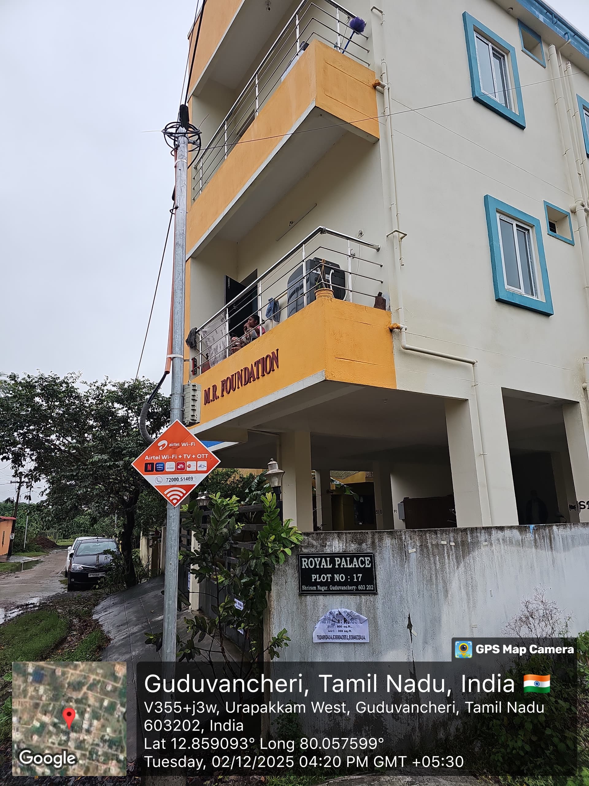 Property Photos 1