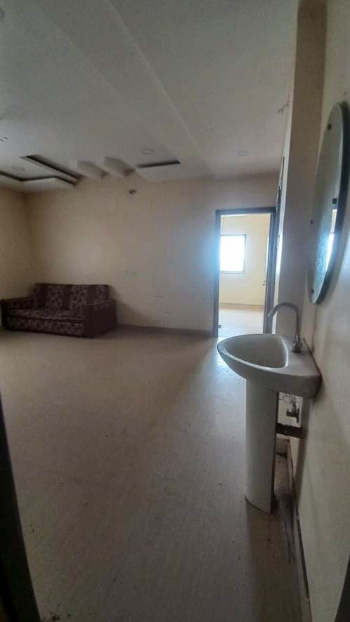 Property Photos 50
