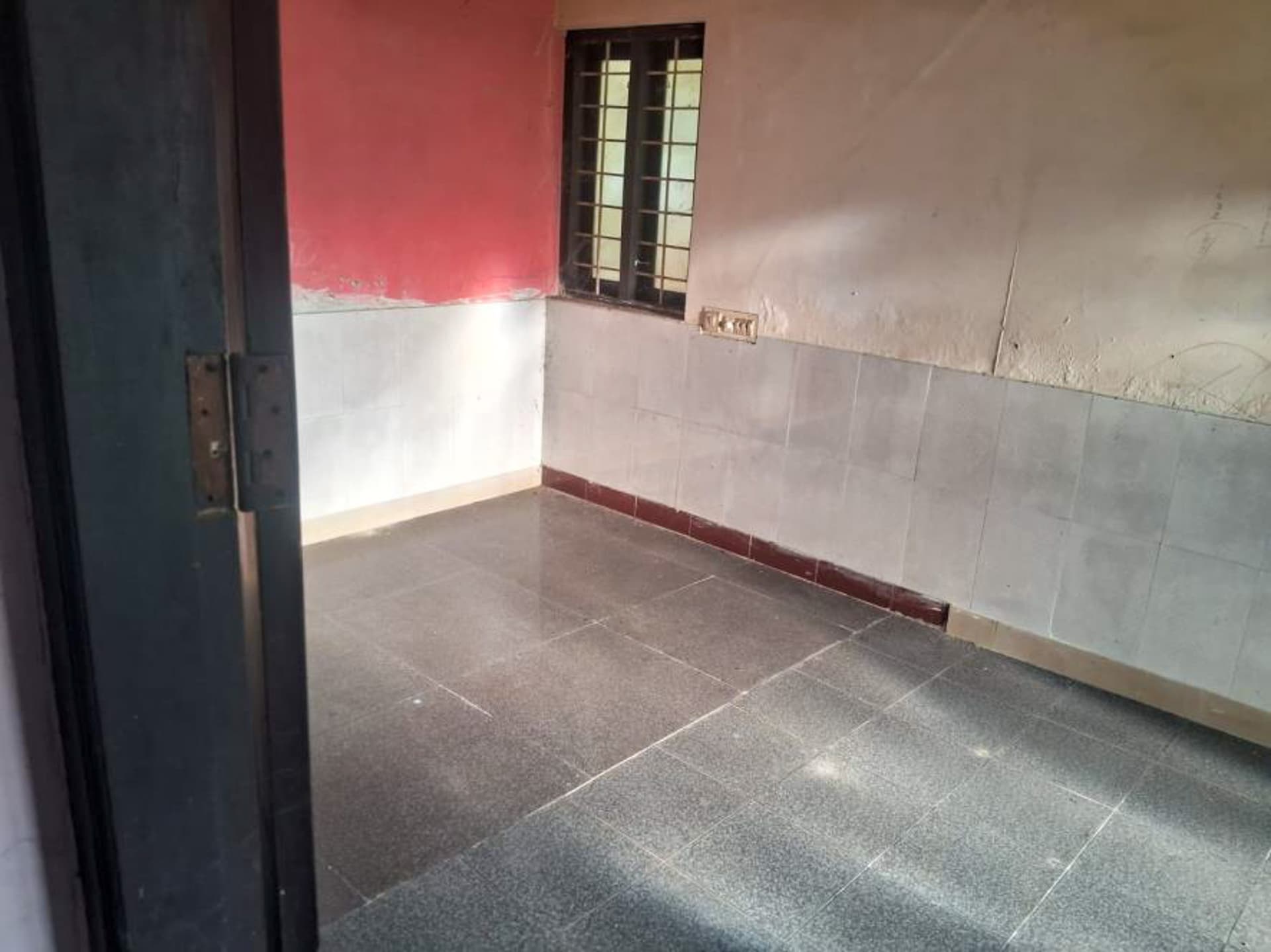 Property Photos 22