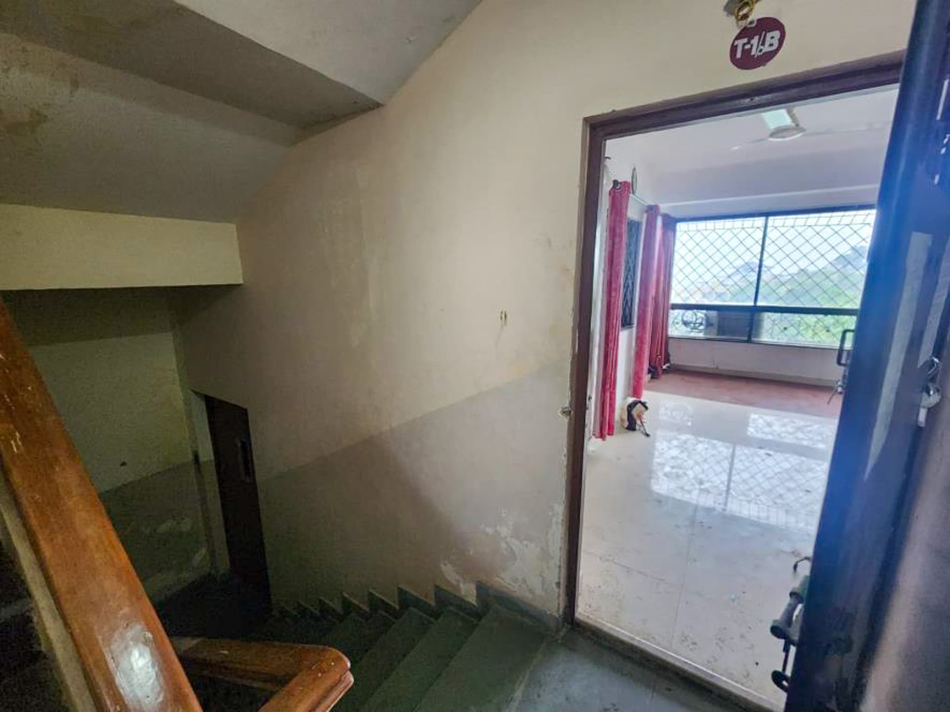 Property Photos 22
