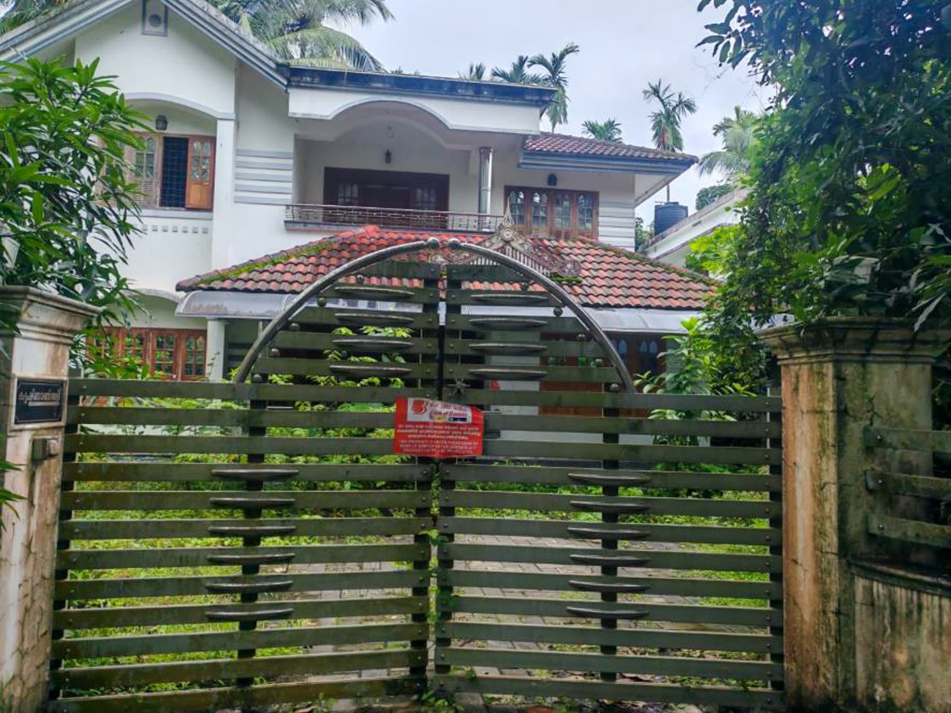 Property Photos 28