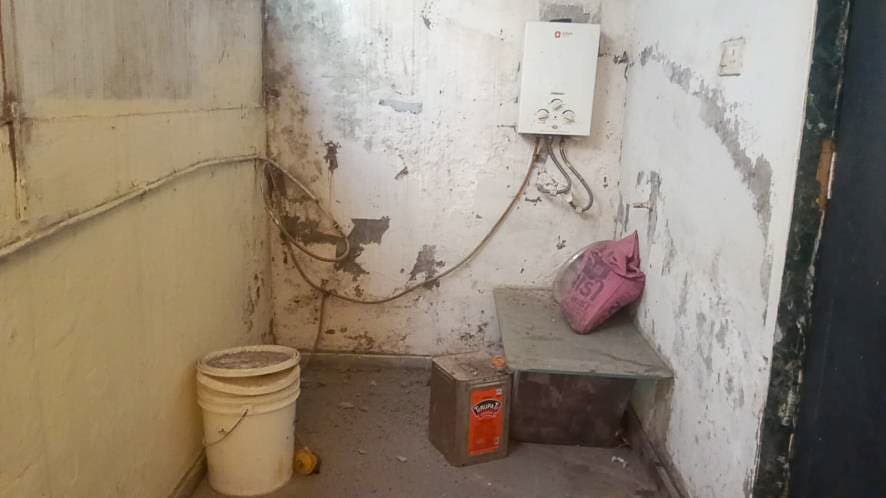 Property Photos 5