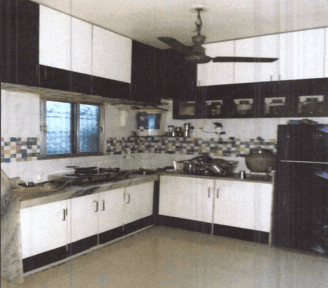 Property Photos 4