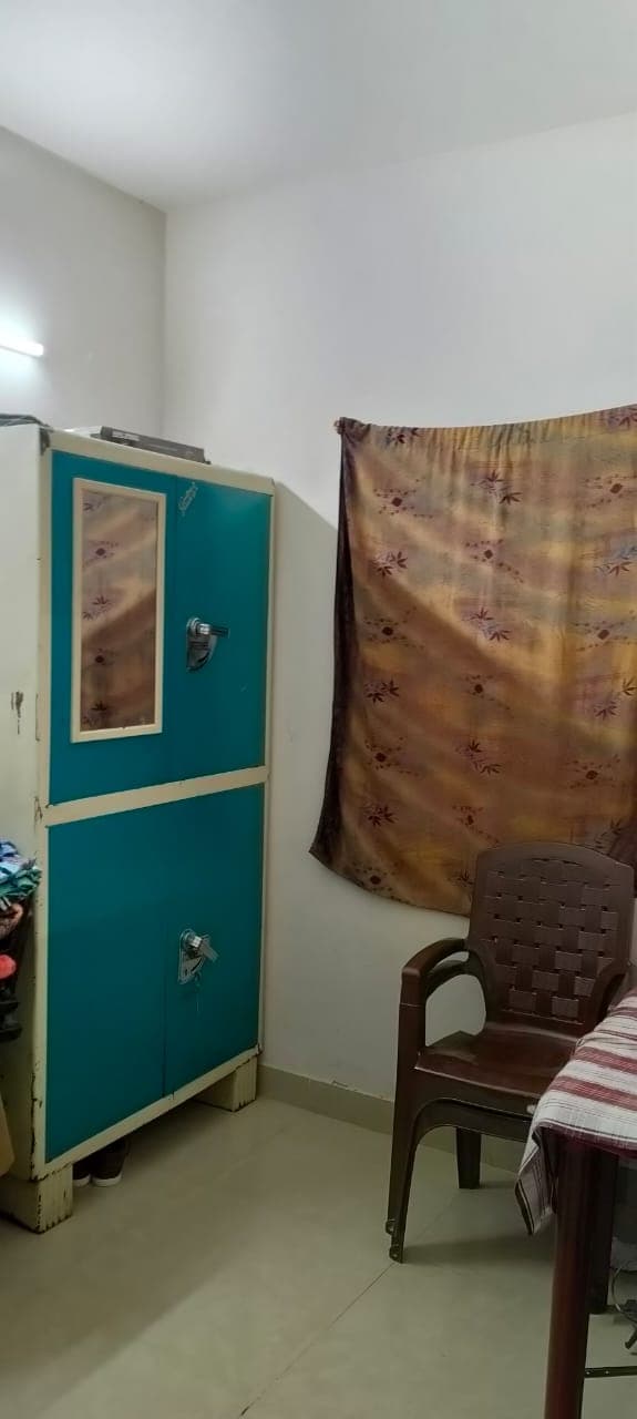 Property Photos 3