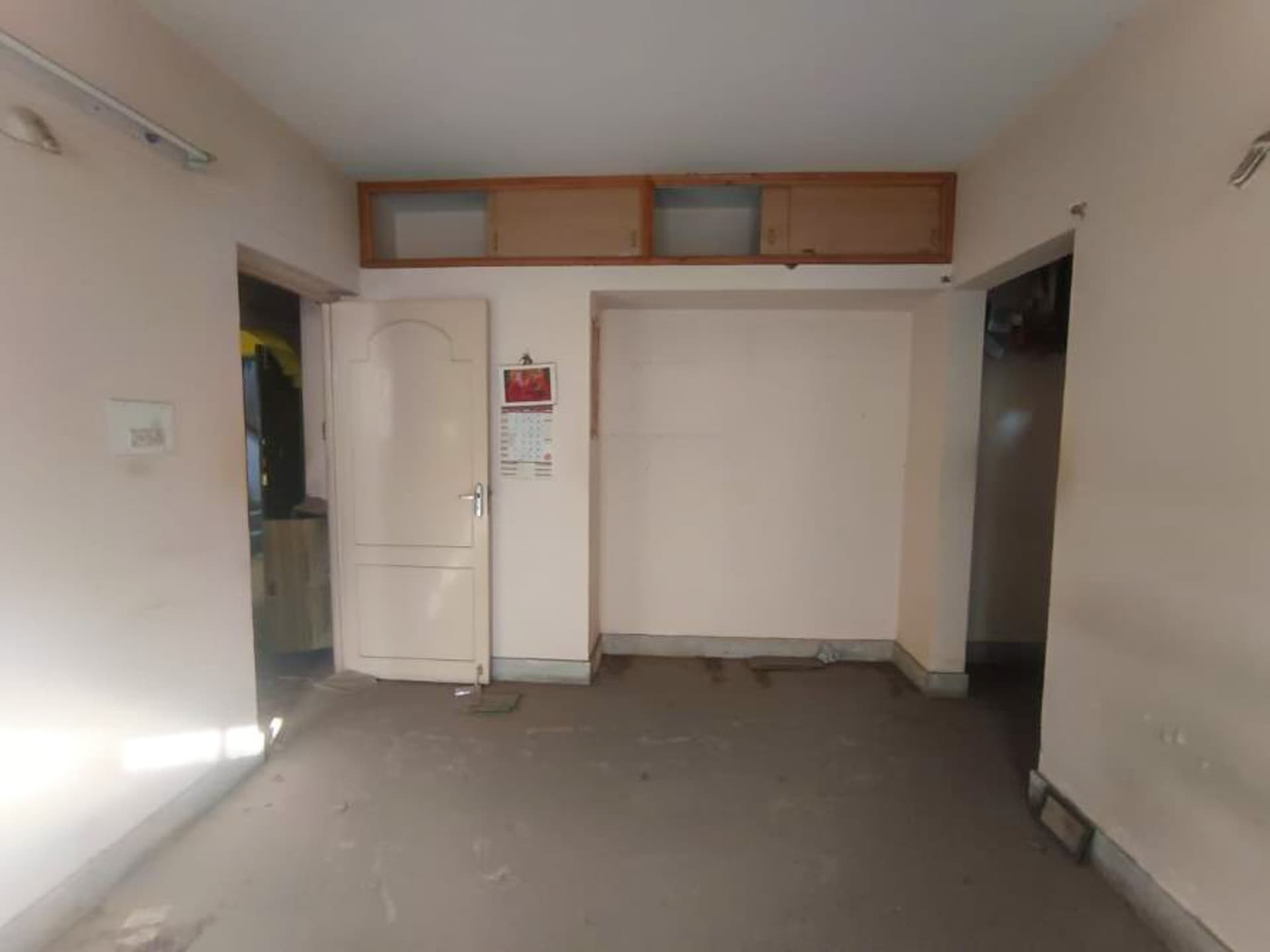 Property Photos 6