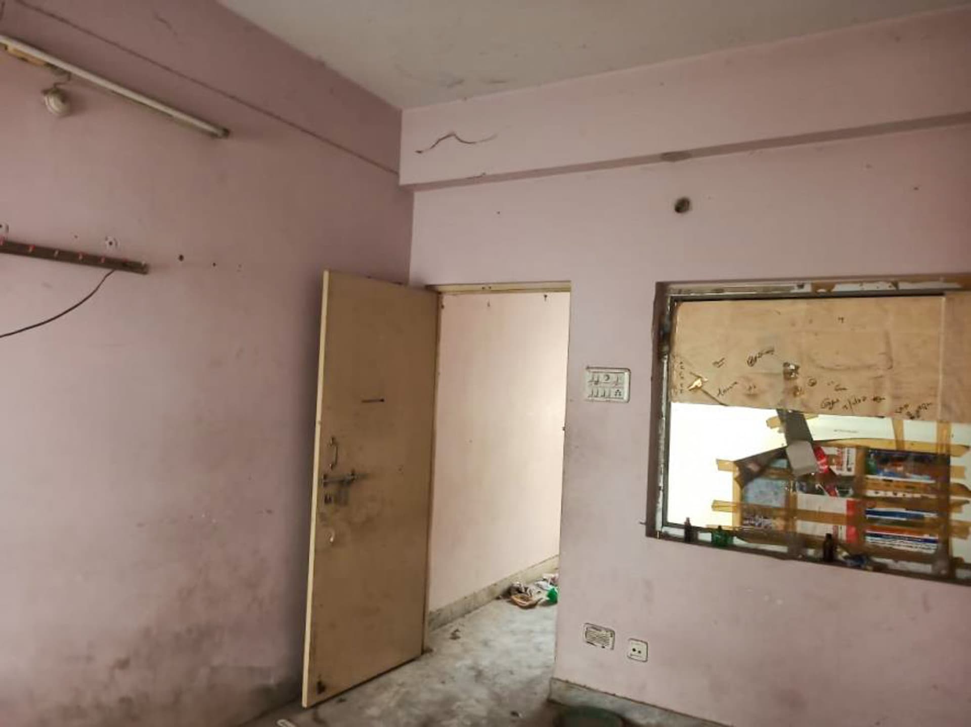 Property Photos 5