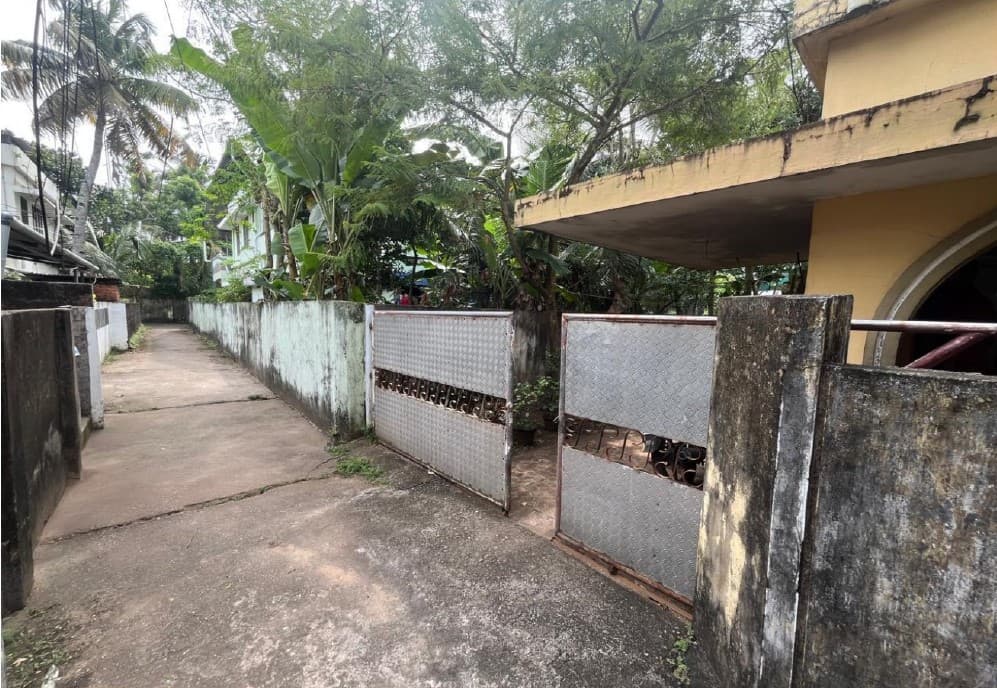 Property Photos 2
