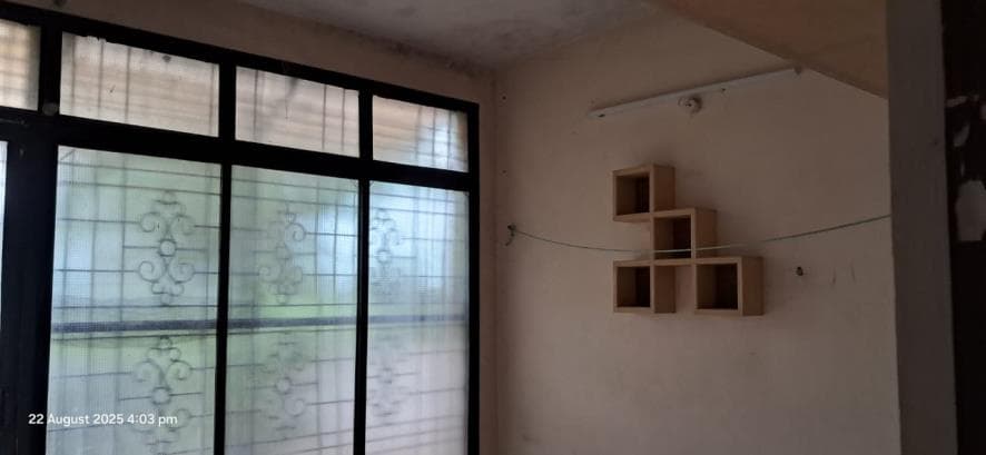 Property Photos 17