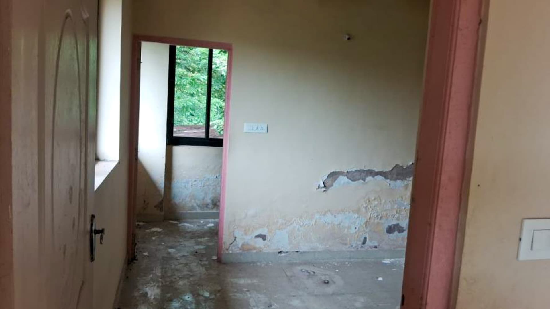 Property Photos 18