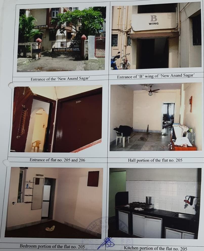 Property Photos 2