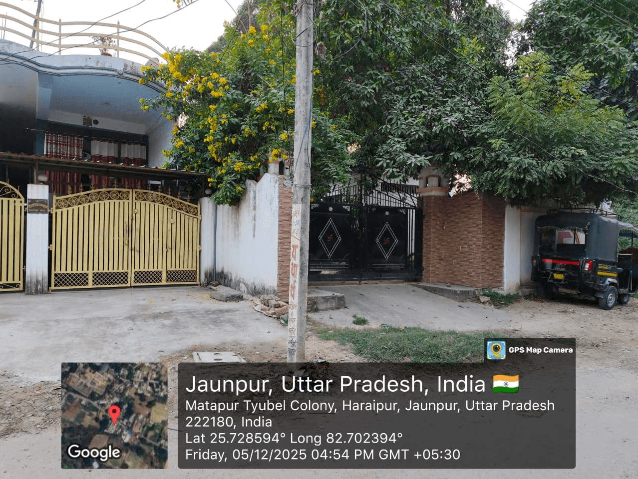 Property Photos 1