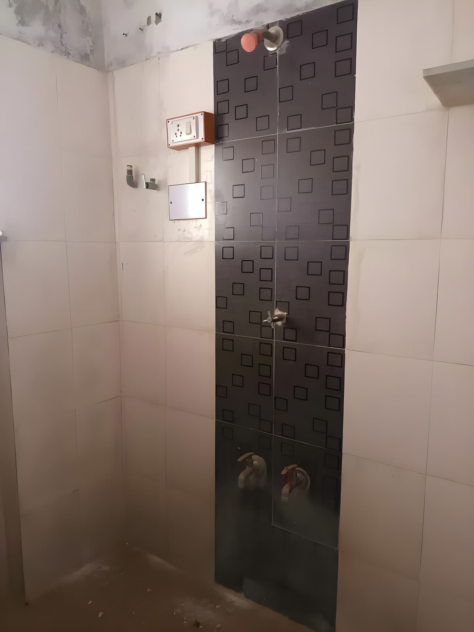 Property Photos 5