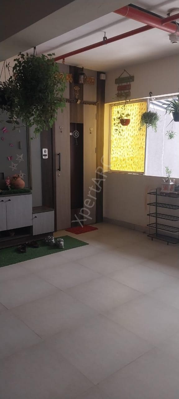 Property Photos 4