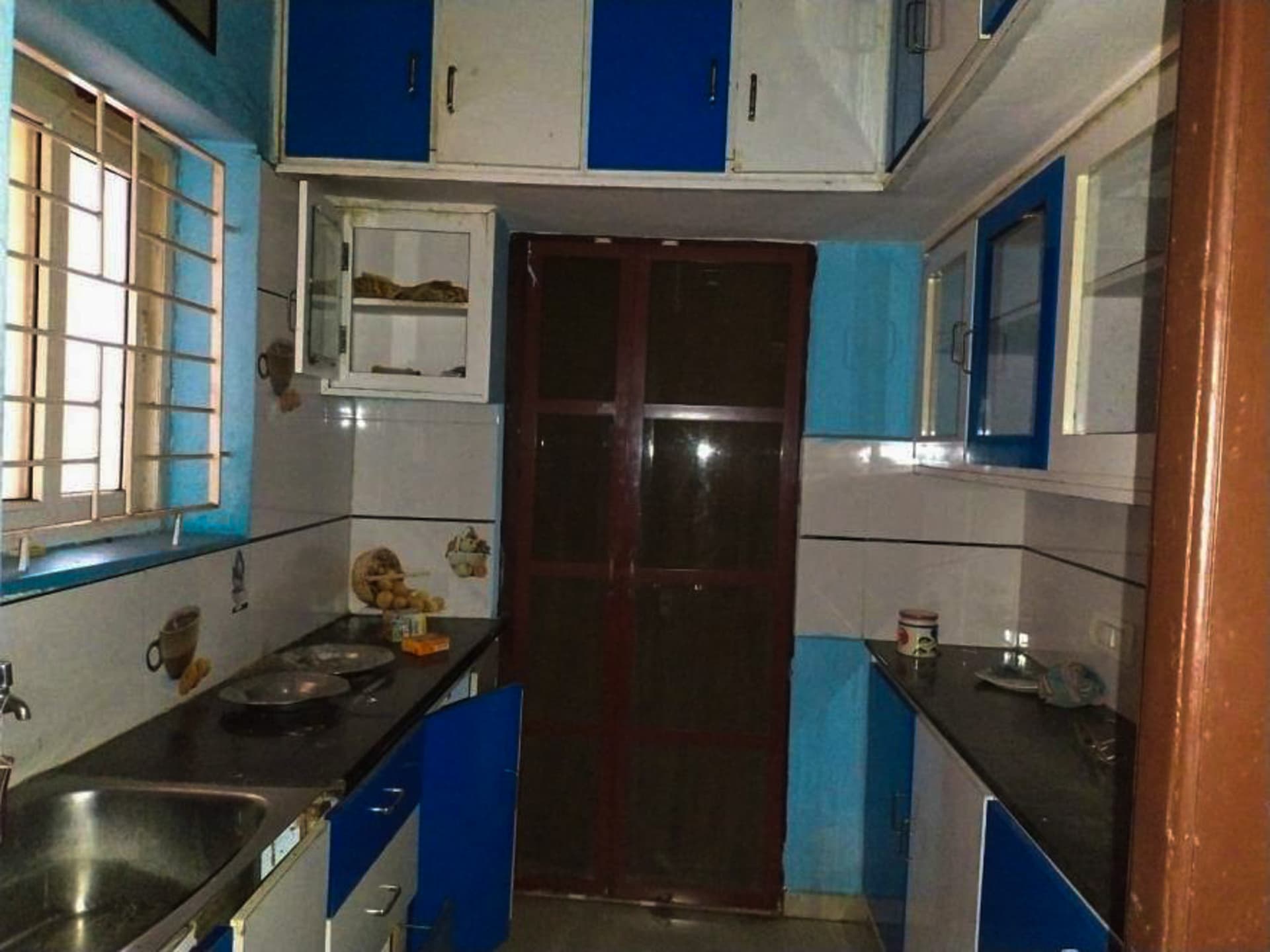 Property Photos 18