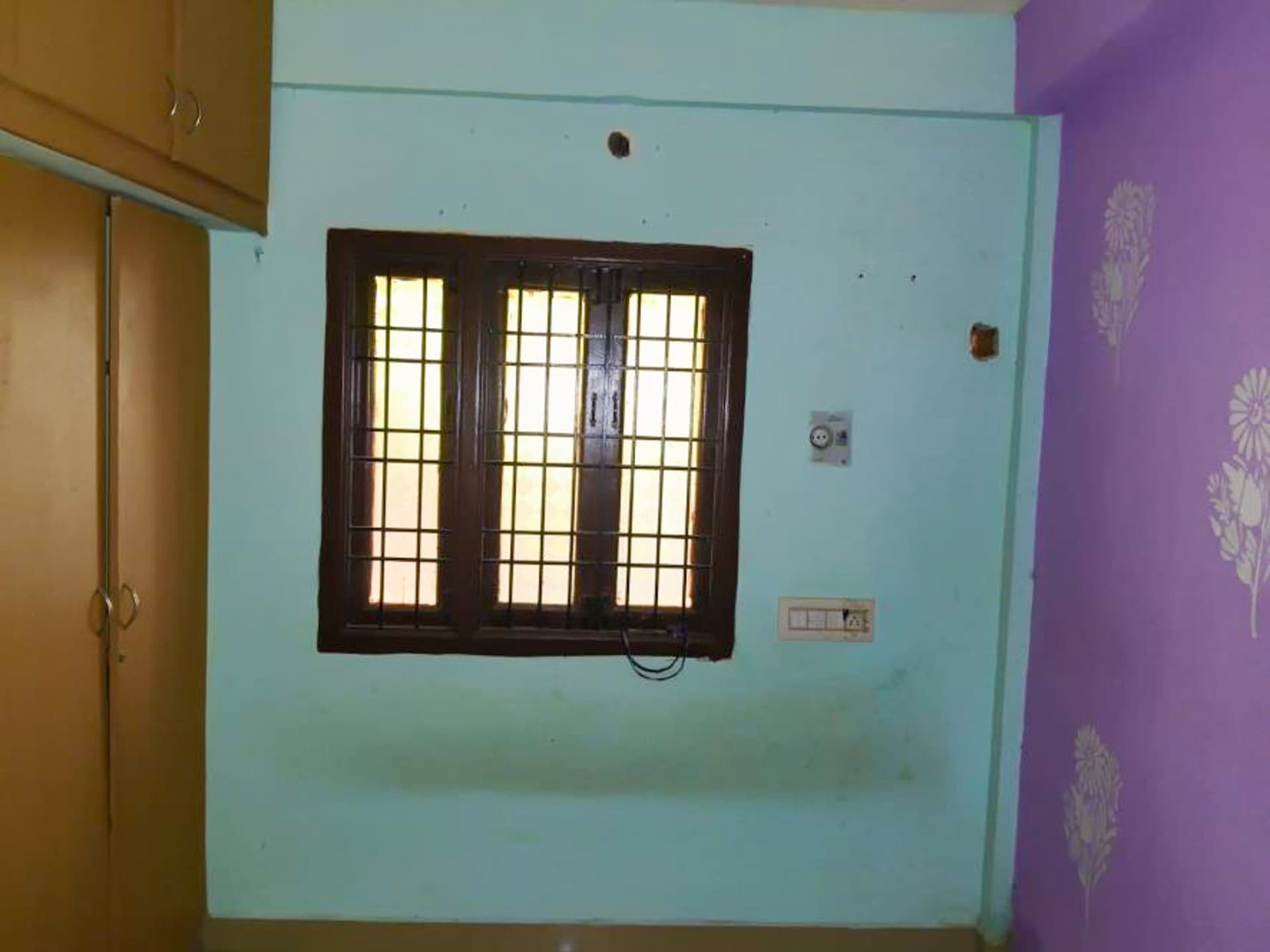 Property Photos 24