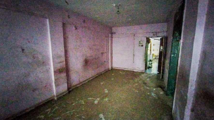 Property Photos 4