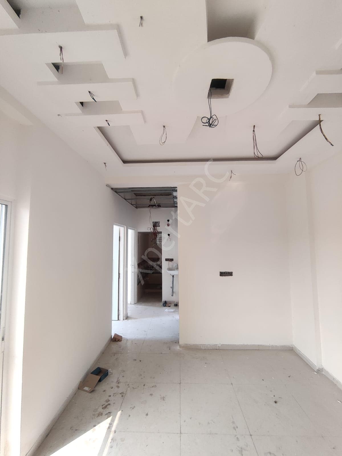 Property Photos 9