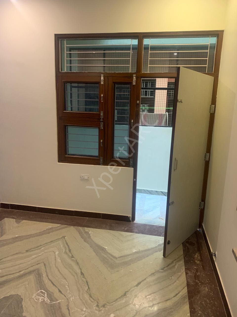Property Photos 3