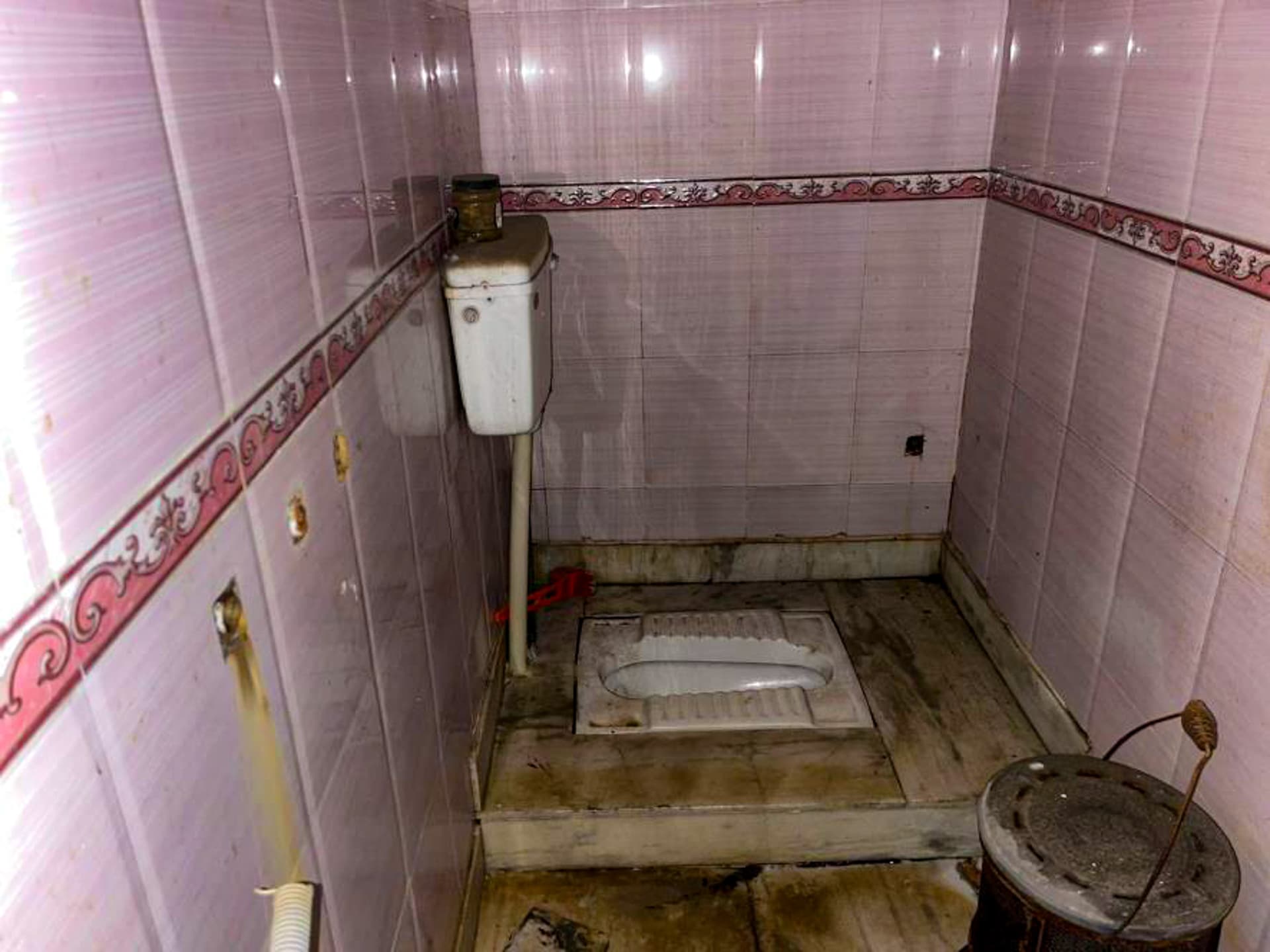 Property Photos 9