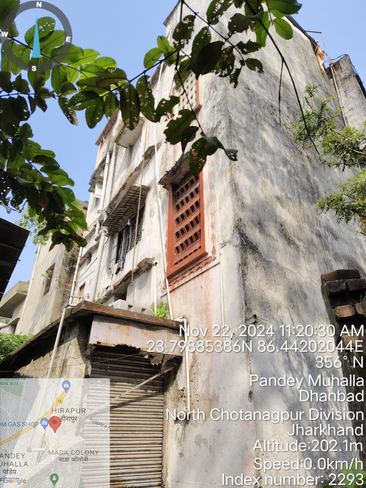 Property Photos 5