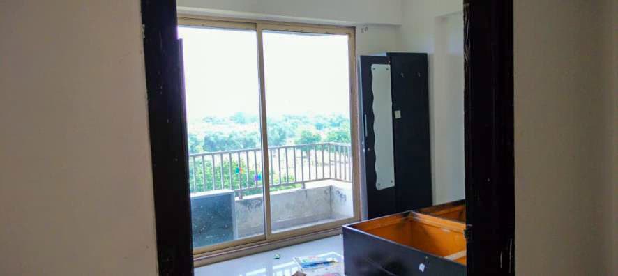 Property Photos 220