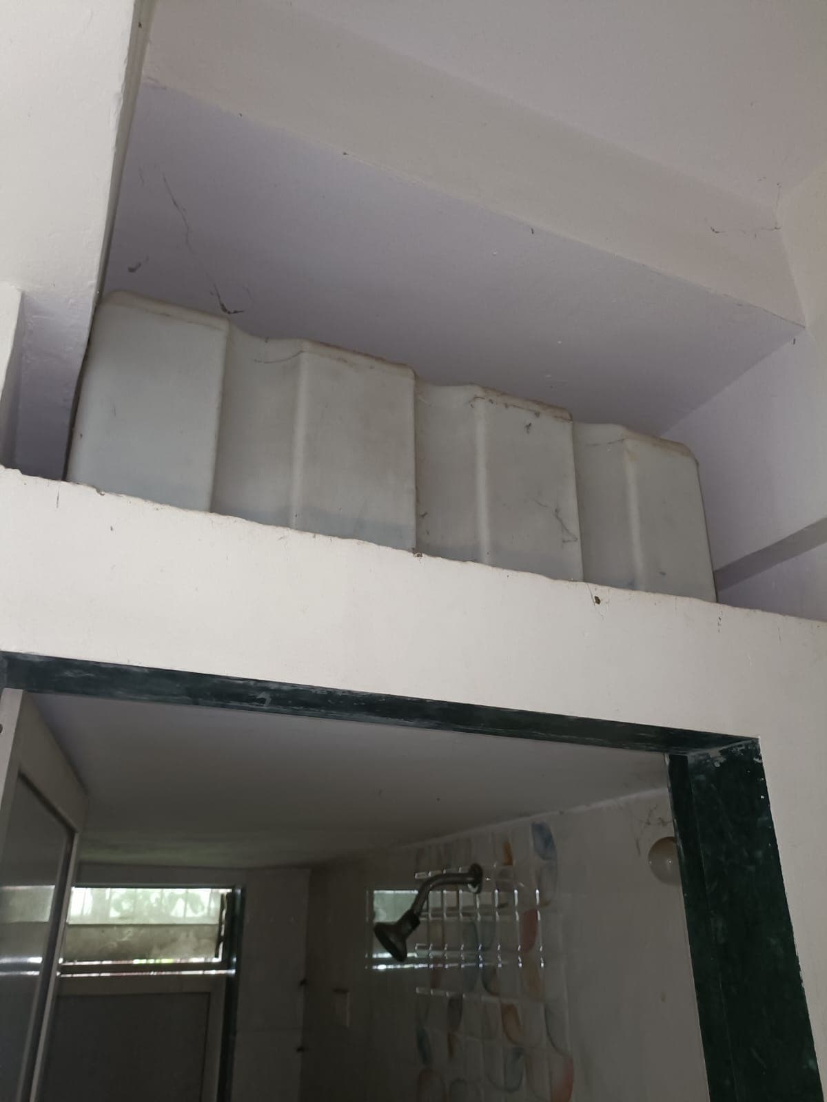 Property Photos 19
