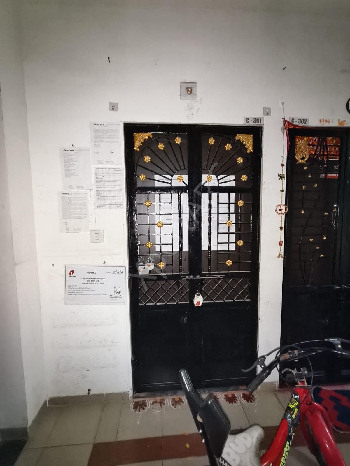 Property Photos 2