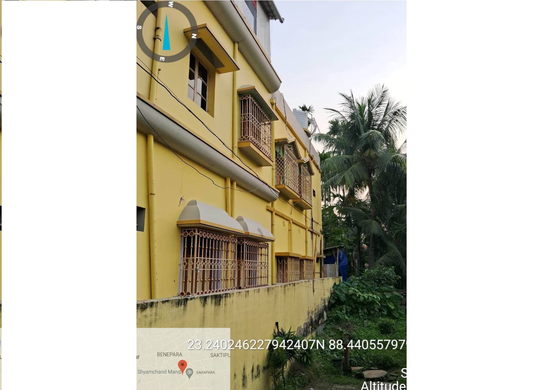Property Photos 3