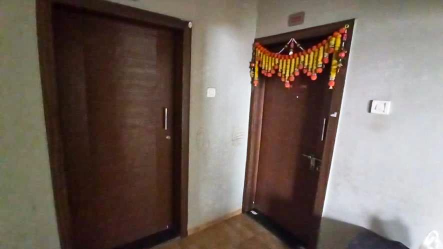 Property Photos 3