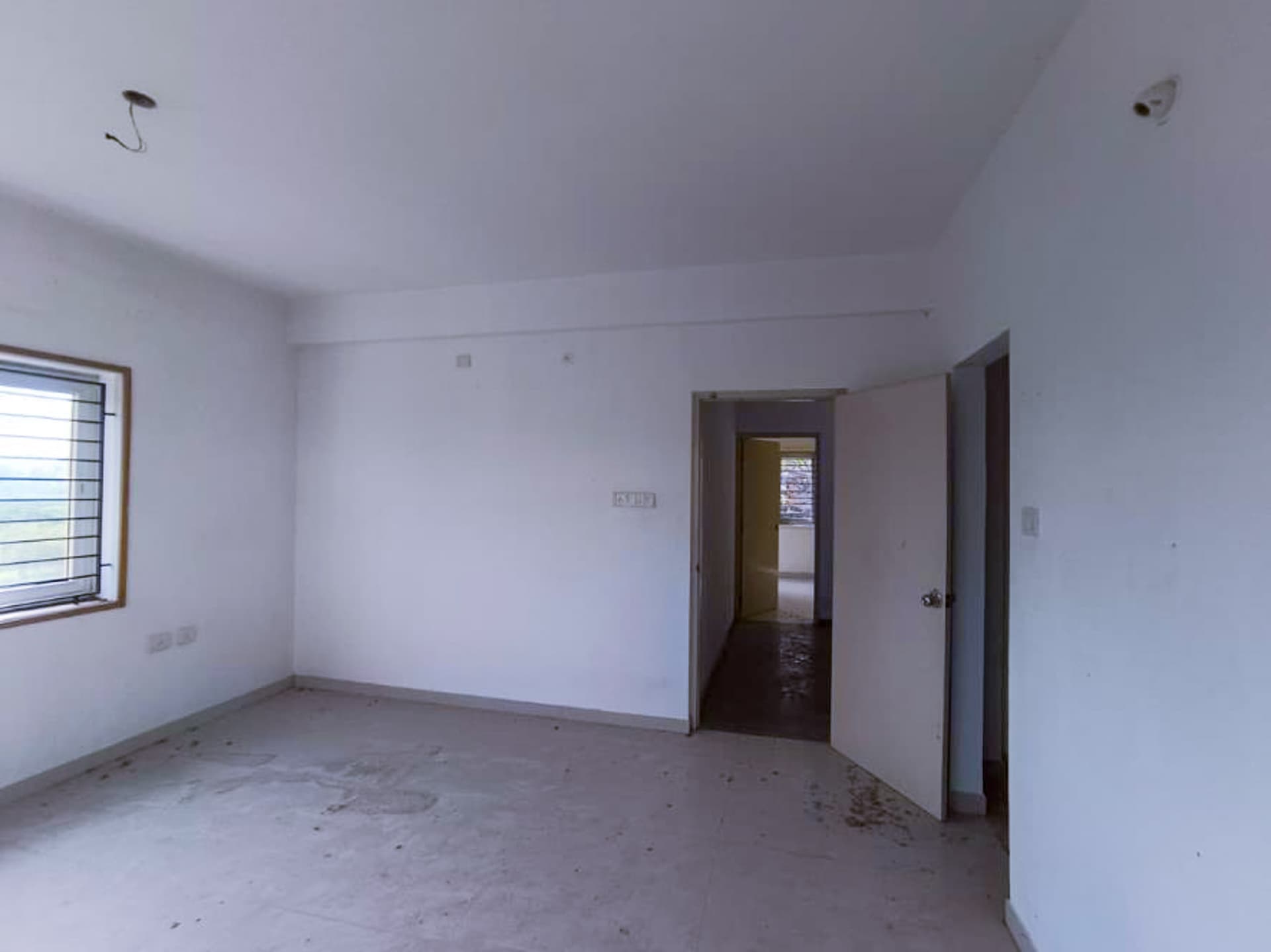 Property Photos 31