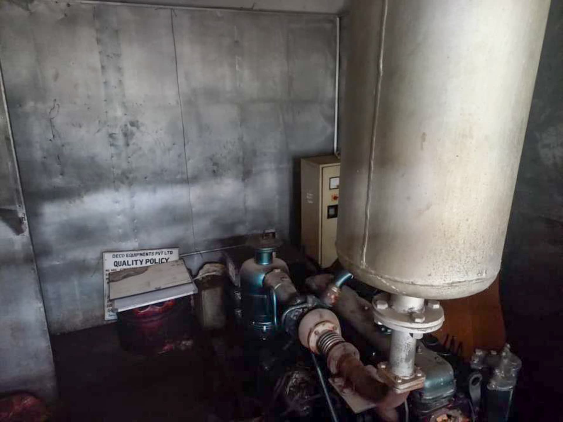 Property Photos 19