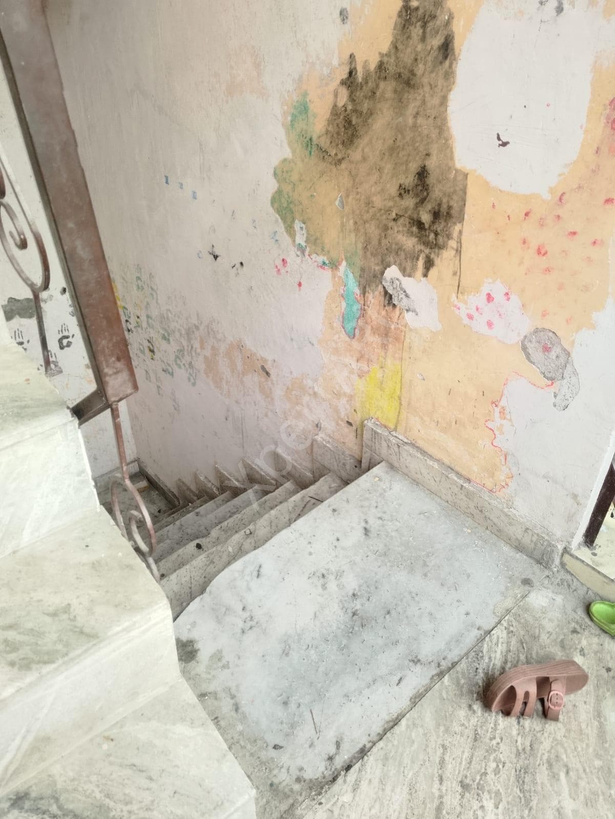 Property Photos 3
