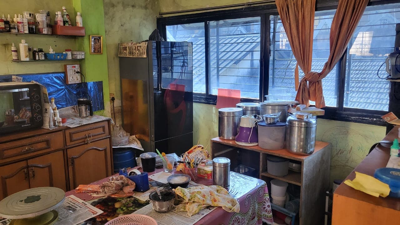 Property Photos 6