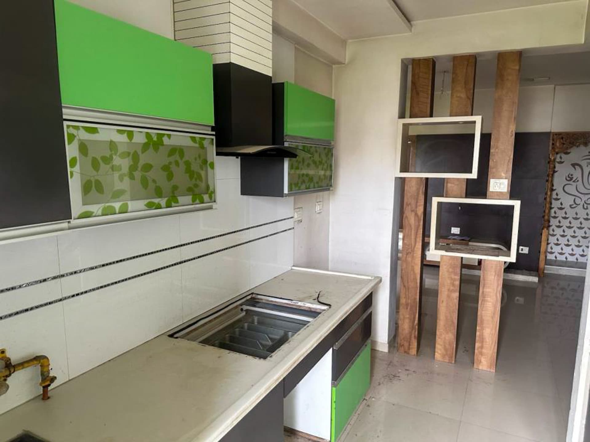 Property Photos 7