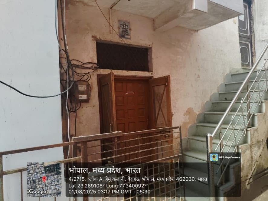 Property Photos 3
