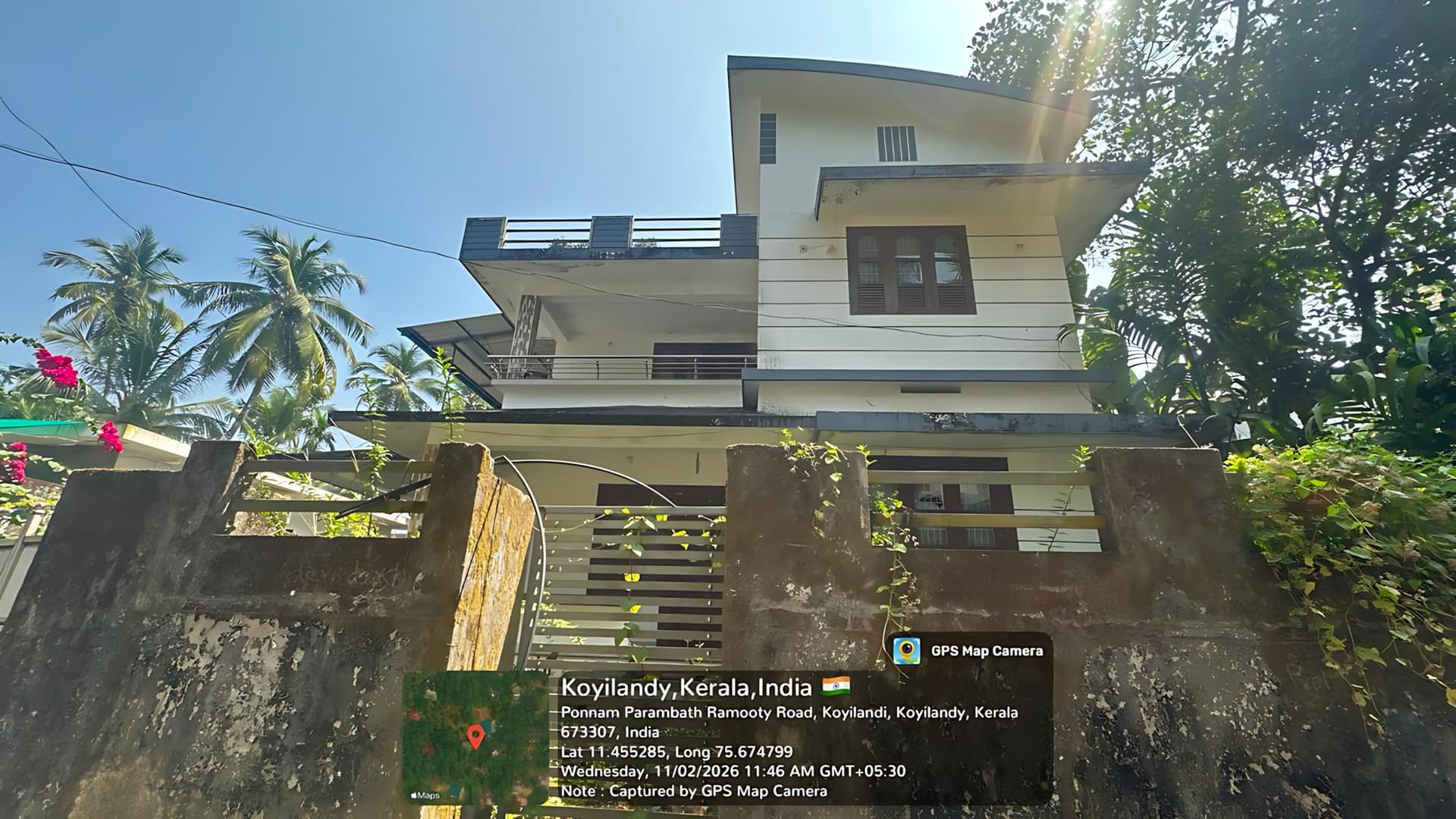 Property Photos 2