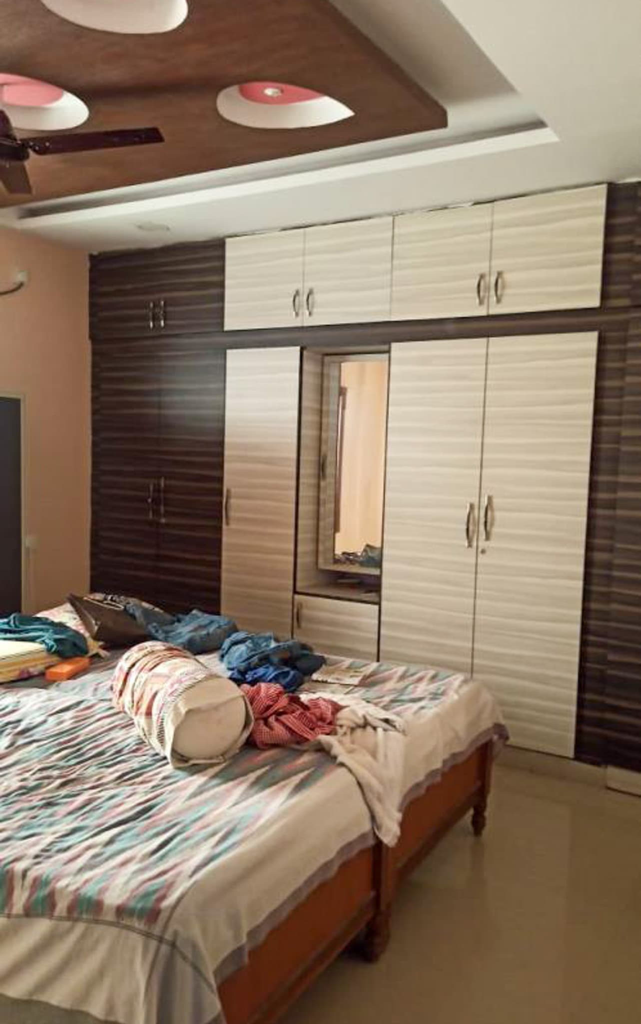 Property Photos 2