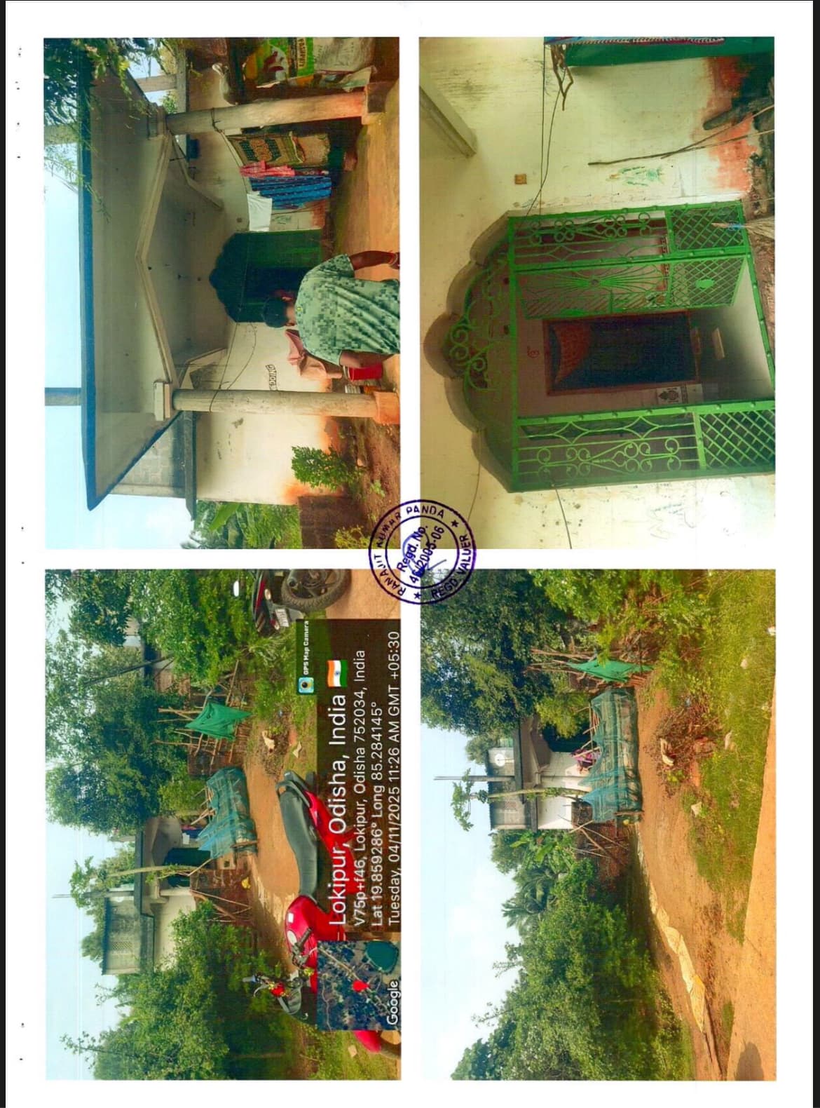 Property Photos 1