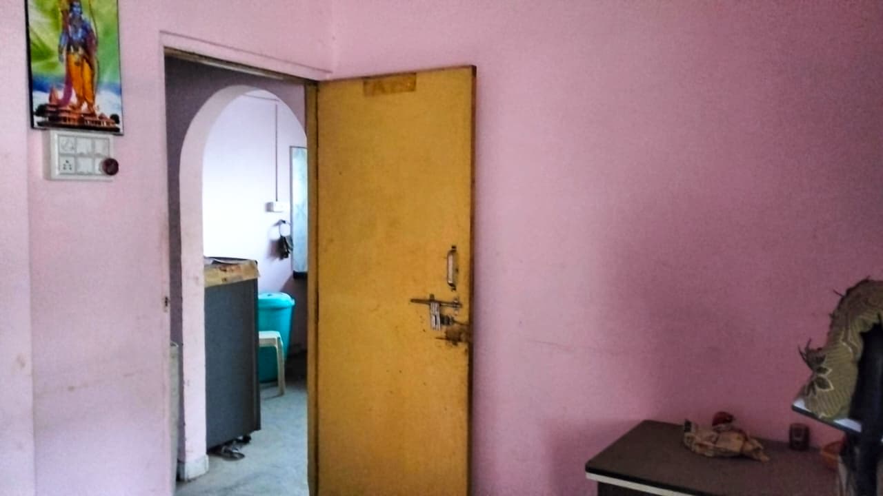 Property Photos 25