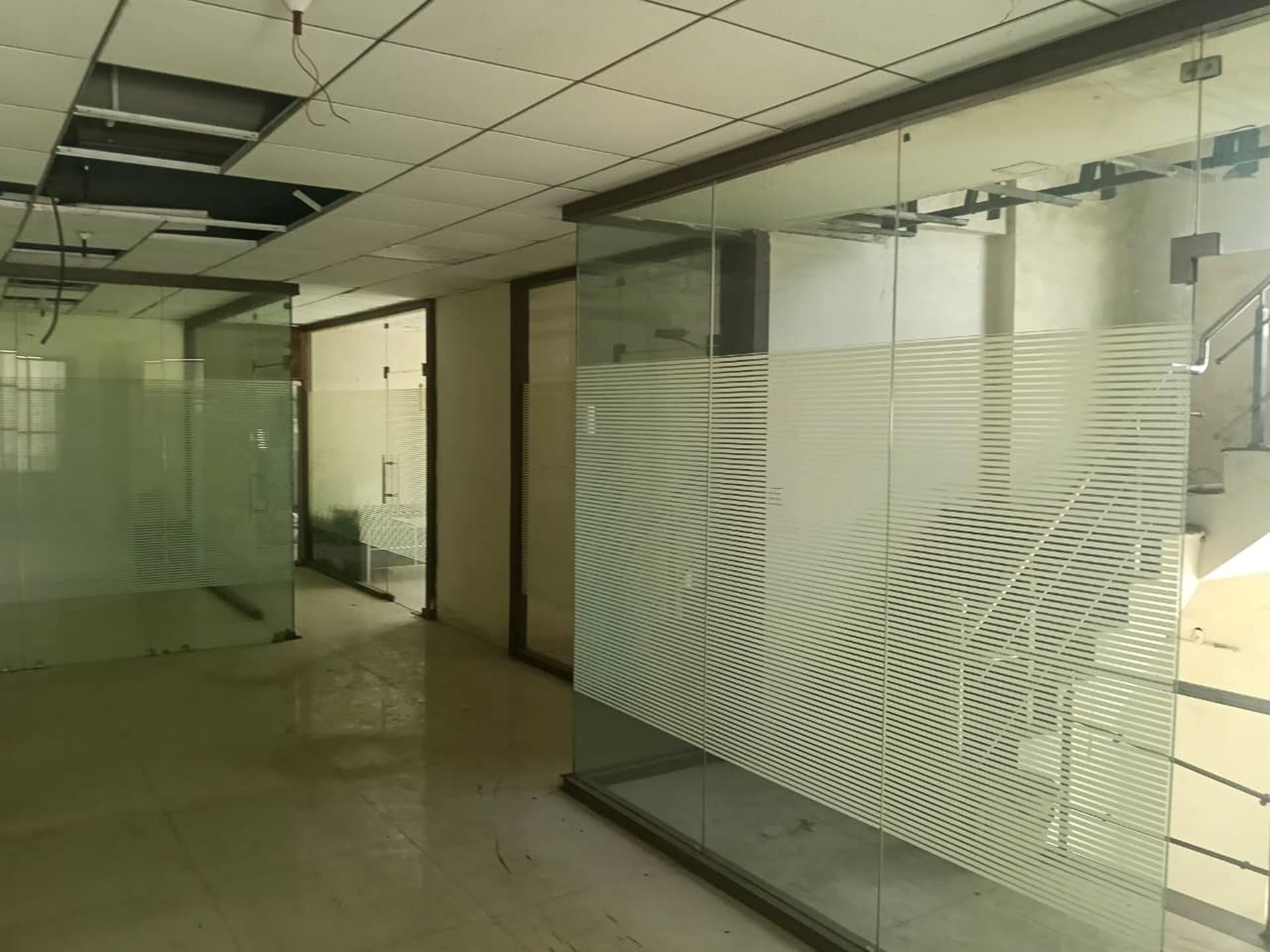 Property Photos 17