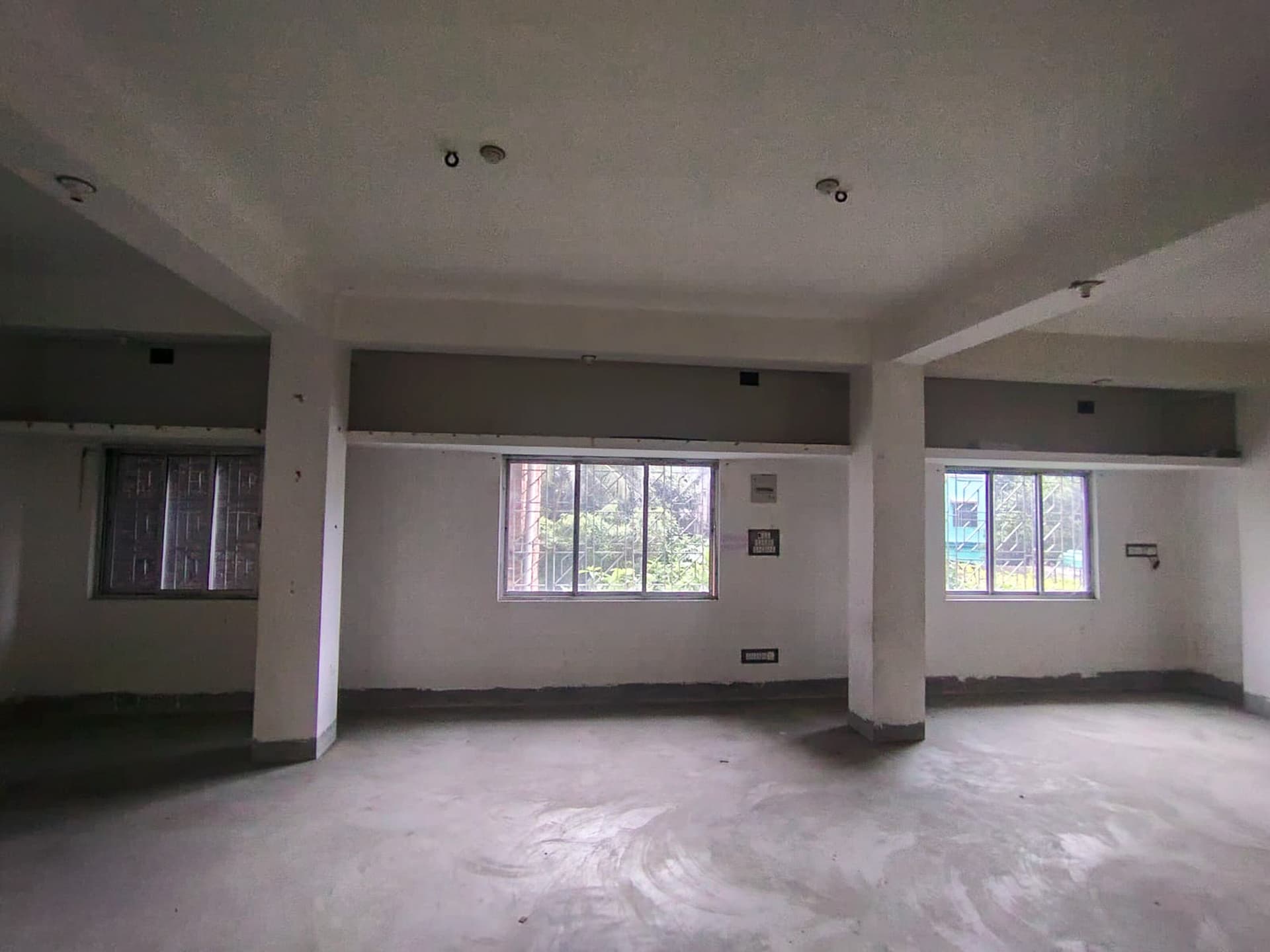 Property Photos 3