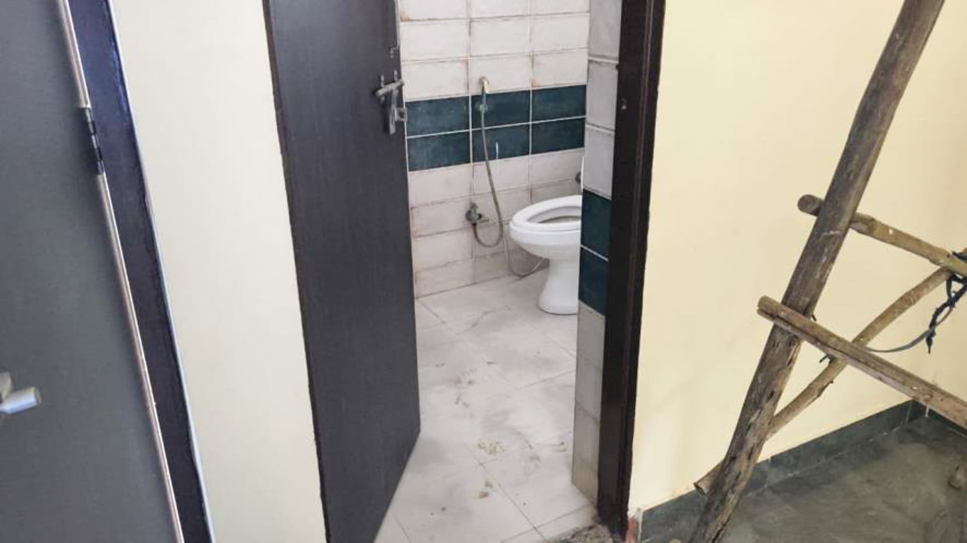 Property Photos 20